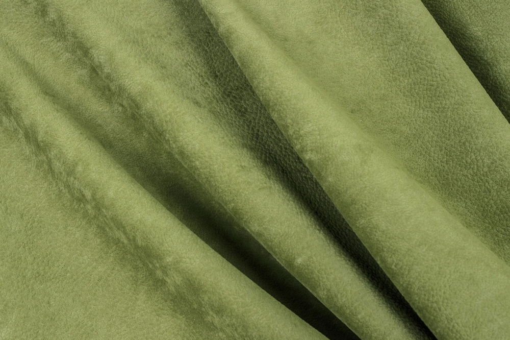 Микровелюр Phlox (Флокс) 12