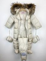 Комбинезон  Il gufo