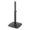 Genelec S360-415B Black