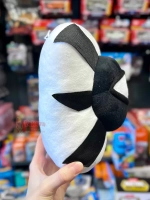 Мягкая игрушка Роблокс Дорс Глаз Сика