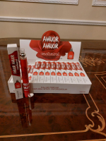 Парфюм La Vida Es Bella 35 мл