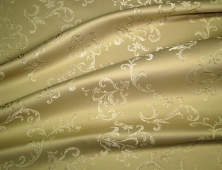 Жаккард Солнце 6204-04