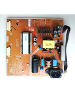 Блок питания для монитора Samsung B2230N IP-46155B