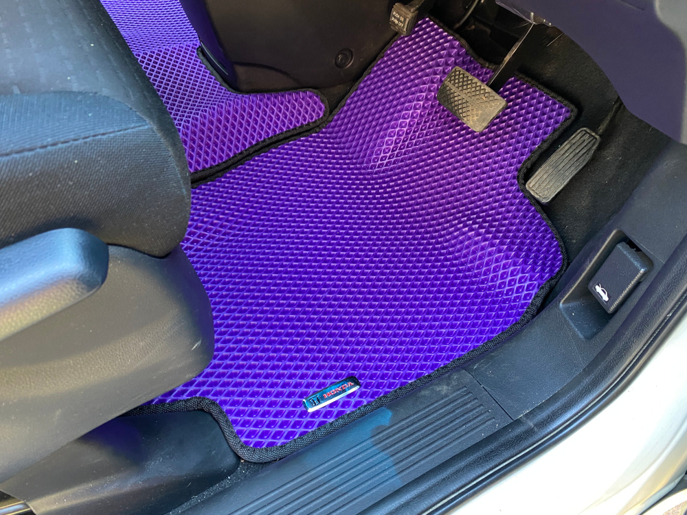 Honda Freed Spike GB (2010-2016)