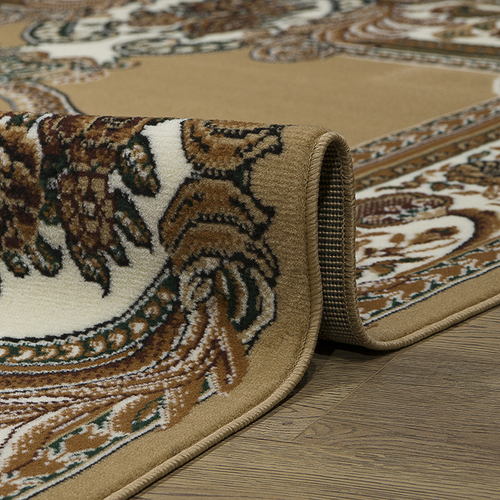 Лайла Де Люкс 15318 10222 Прямой