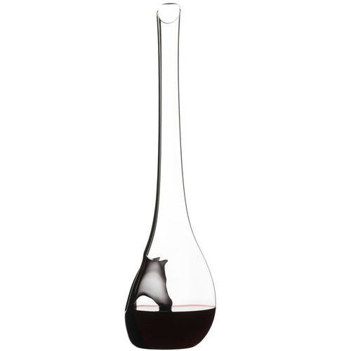 Декантер Horse 1766 мл Riedel