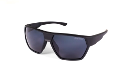 Очки BRENDA мод. KA03-05 C1 mat black