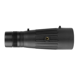 Veber ZOOM 10-30x50 - фото 7