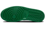 Кроссовки Jordan Air Jordan 1 Mid