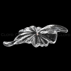 Декоративная композиция Cloyd AERIA 1688 S95 / шир. 120 см (арт.60006)