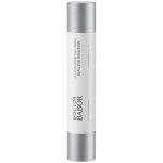 Крем для кожи вокруг глаз Doctor Babor Lifting Dual Eye Solution Eye Cream 30 мл