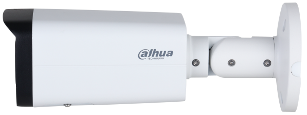 Видеокамера IP Dahua DH-IPC-HFW2241TP-ZS