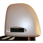 Режущий плоттер PCUT CT1200