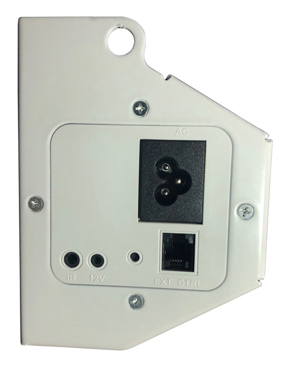 Экран  Cactus CS-PSME-200X150-WT