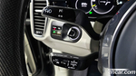 Porsche Cayenne (PO536) 3.0 E-Hybrid Coupe (09.2020)