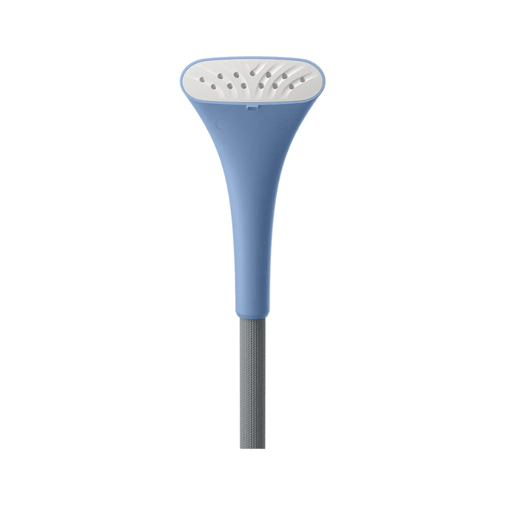 Отпариватель вертикальный Philips STE1030/20