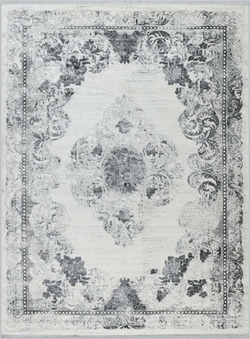 Nadejda 39983B GREY \ L.GREY Прямой