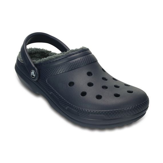 Crocs Classic 'Blue Grey'