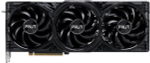 Видеокарта Palit GeForce RTX 5070 GAMINGPRO (NE75070019K9-GB2050A)
