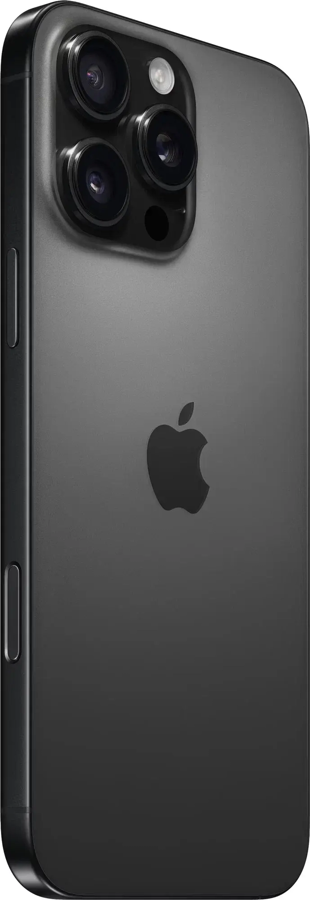 Смартфон Apple iPhone 16 Pro Max 256 ГБ
