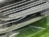 Фара правая Kia Seltos (2019-2025) галоген