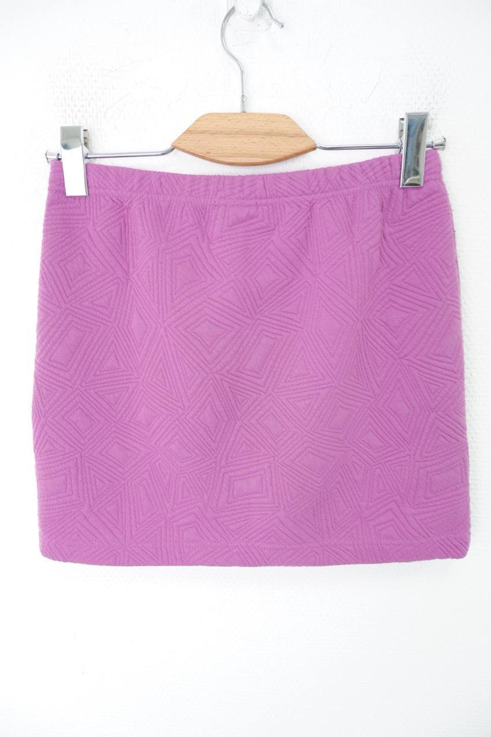 Юбка Modis короткая 44 размер