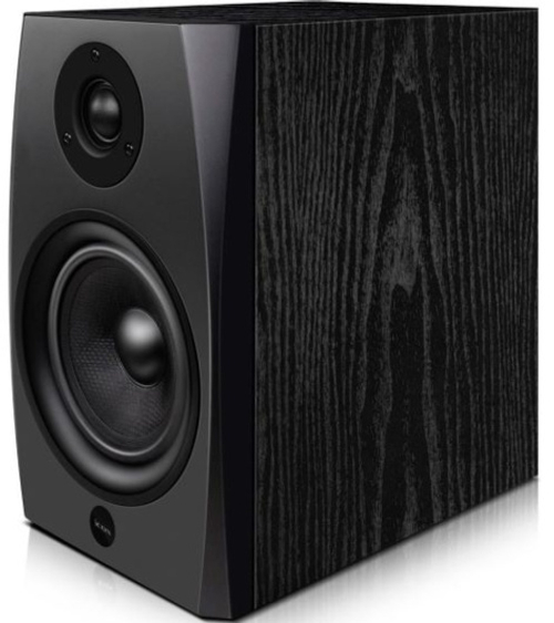 Студийный монитор Icon SX-8A (пара)
