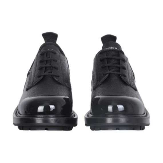 Alexander McQueen Wander 'Black'