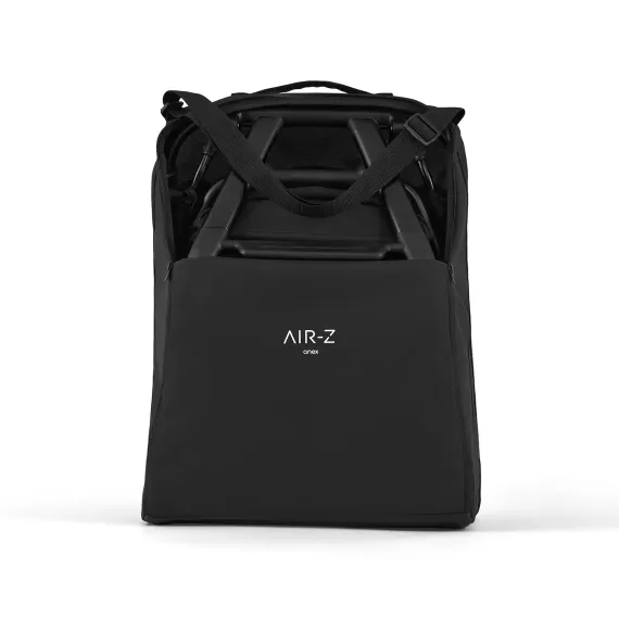 Сумка переноска для ANEX Air-Z
