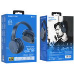 Наушники Borofone BO11 Wireless Maily