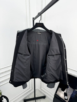 Куртка Kiton