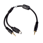 Видоискатель Aputure Gigtube Wireless II GWII-N2 беспроводной (для Nikon D3X, D3S, D3, D300S, D4, D7