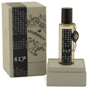 Orobianco Parfum Collection 417