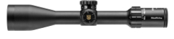 Оптический прицел Nikko Stirling Diamond Long Range 4-16x50 сетка HF, RTZ® (Return to Zero), 30 мм, подсветка красным, азотозаполненный (NDSI41650LRHF)