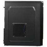 Корпус ATX ACCORD E-01