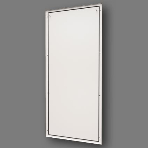 Комплект боковых стенок PB.50.20