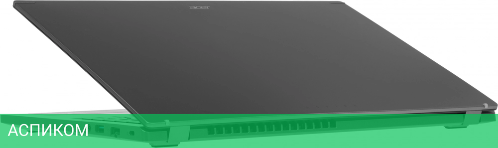 Ноутбук Acer Aspire 5 A515-58GM-54PX