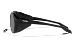 Oakley Очки