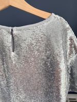 Брючный костюм Monnalisa, 128