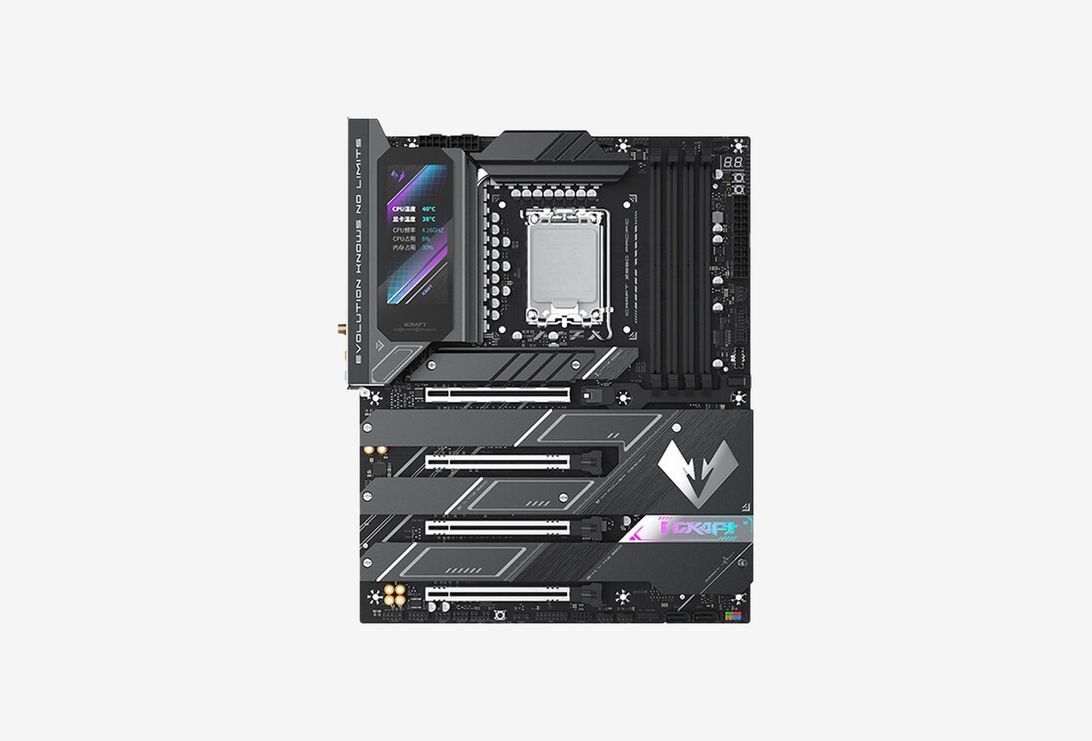 MS-iCraft Z890 PACIFIC_01251031120413