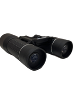 Бинокль Bushnell 60x60 Черный
