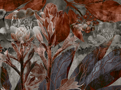 Коллекция ASTRAL