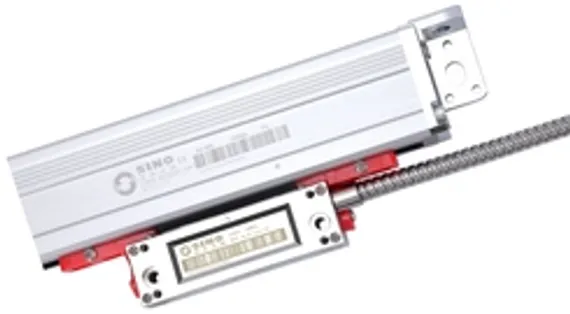 Рабочий стол Optimum для OPTIsaw SQ-V10, арт. 3184212