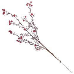 GAEM Изделие декоративное "Ветка", H95 см