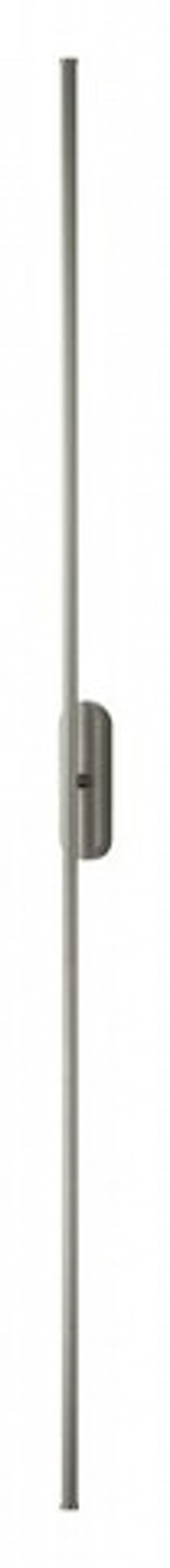 Бра Favourite Reed 3002-3W