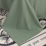 Комплект постельного белья «Романтика Парижа»