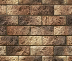 Искусственный камень White Hills, коллекция Йоркшир