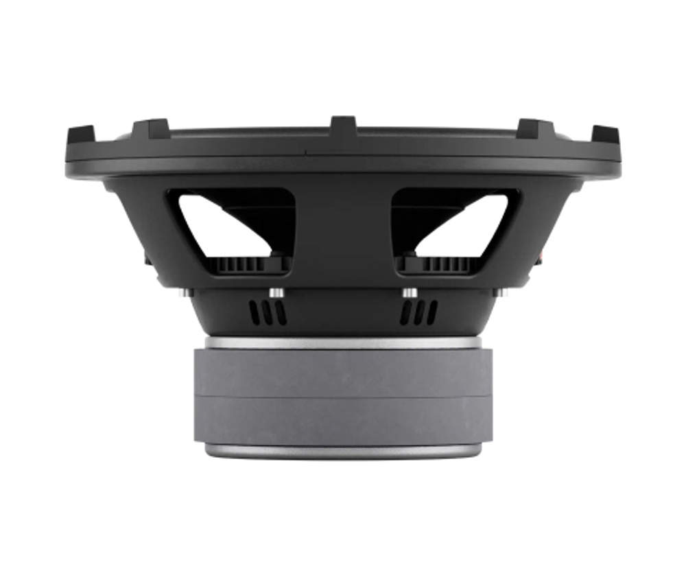 Сабвуфер Pride M.12 12" D2 1200W V.2