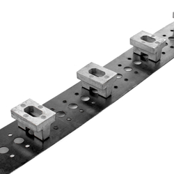 Бандаж для CG2-11