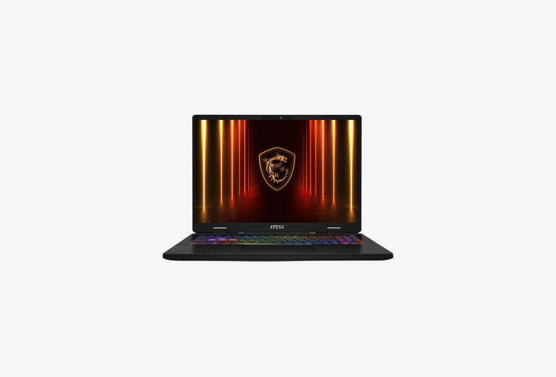 9S7-15PL21-061_0126301100518